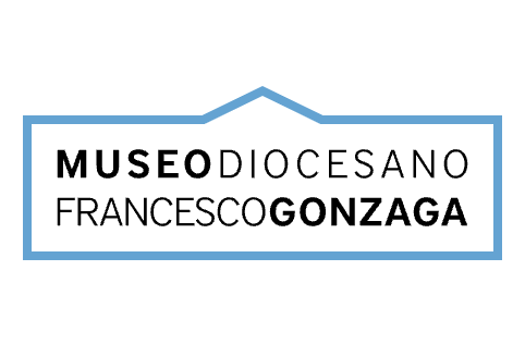 logo museo diocesano gonzaga