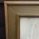 cornice DecoArt