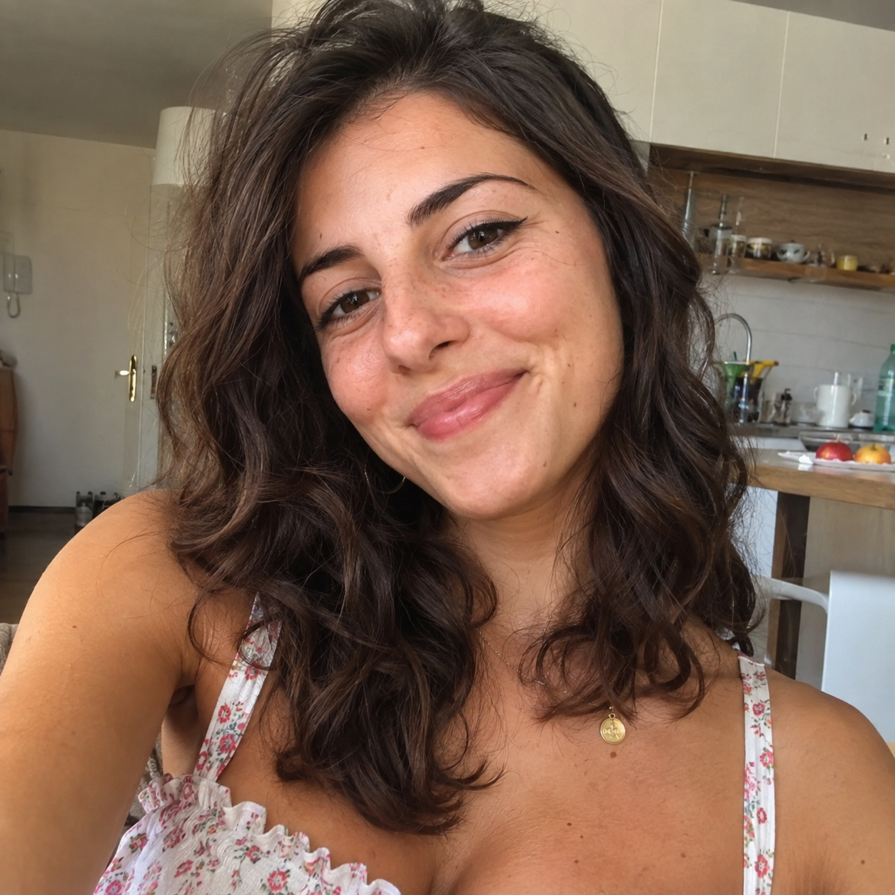 Giusy L.