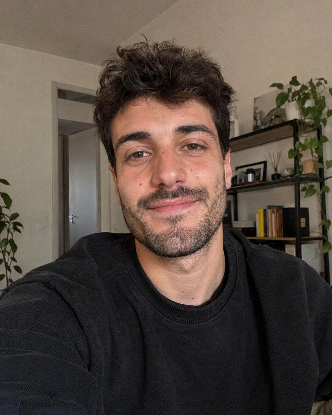 Luca P.